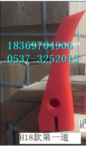 ���^  ��������^