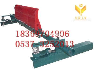 H�;۰��������