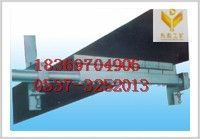 N �������  �۰��������