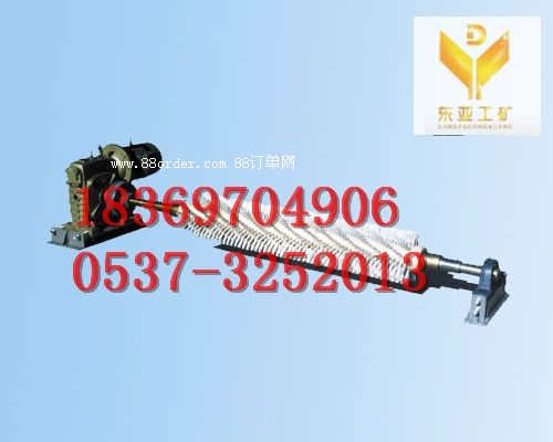 늄ӝLˢʽ�����