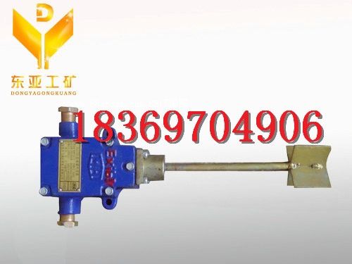 �V��GUJ30��ú������