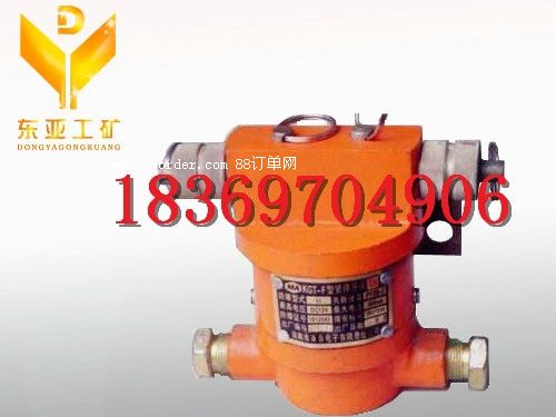 �V��KHJ30/10��ͣ�]�i�_�P(gu��n)