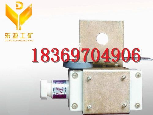 ���͵V��GSH5�ٶȂ�����