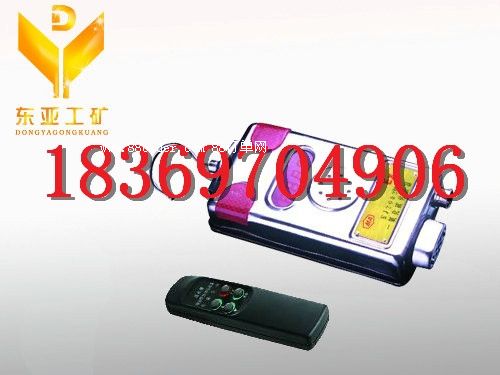 �V��һ����̼������