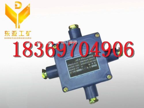 JHH�V�õ͉���|�Ӿ���