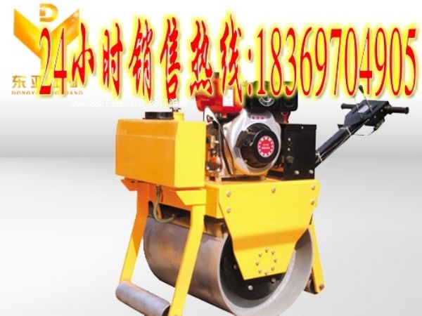 �����͏�(qi��ng)��ӵ�700A�ַ��������͆�݆��·�C(j��)