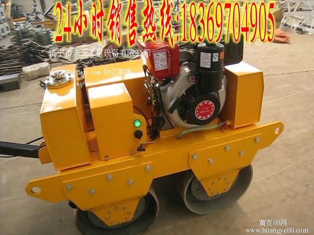 ���ش�������(qi��ng)��600A�ַ�ʽ�p݆���͉�·�C(j��)