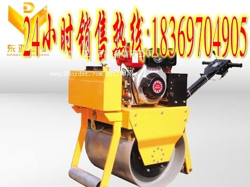 �m��С·��ʩ���������S�o(h��)��300B�ַ�ʽ��݆��·�C(j��)