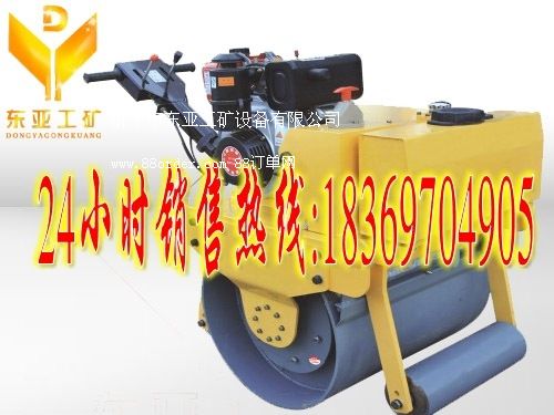 ʡ�͸�Ч����(sh��)�ݵ�300A���ַ�ʽ��݆��·�C(j��)