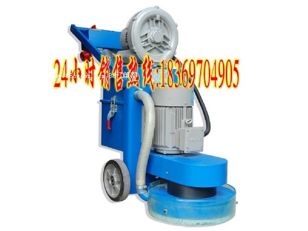 �w�ַ���С����