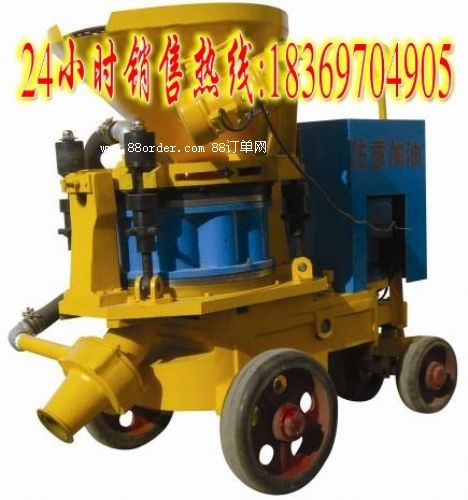 ��Чʡ�r(sh��)�ԃr(ji��)�ȸߵĸɝ�ʽPZ-5���{�C(j��)