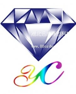 �����h(yu��n)��ِ��(chu��ng)�Ƽ����޹�˾