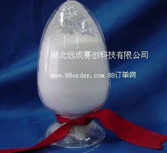 L-������