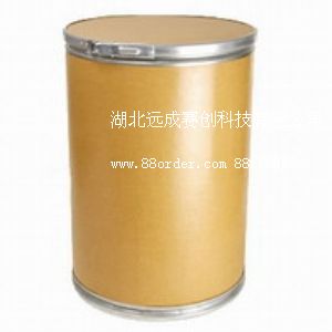 ��-��������ø