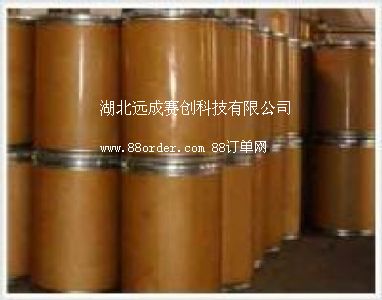 ��-���}���ط�