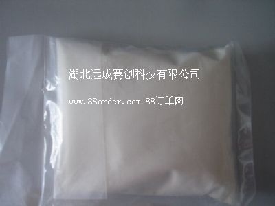 �������������c