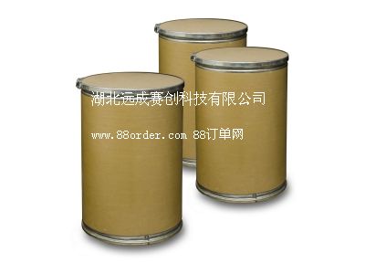 Ó������c