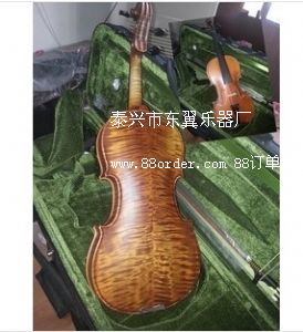 �r(ji��)����� ���I(y��)����(y��ng)EW013���yС���� ������