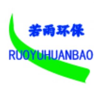 ���^������h(hu��n)���O(sh��)�����޹�˾