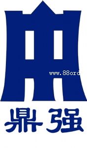 ��h���ж���(j��ng)��(j��)�l(f��)չ����؟(z��)�ι�˾