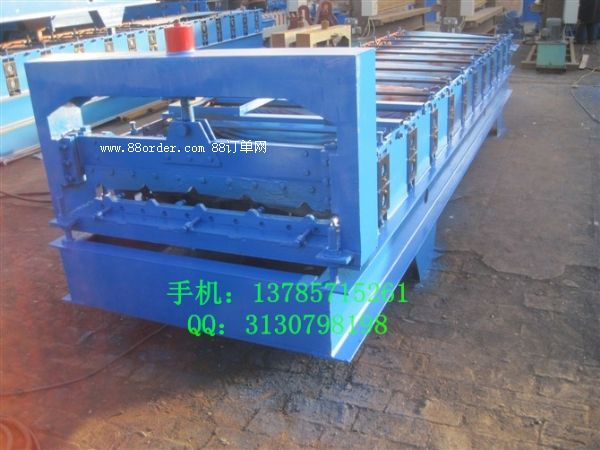 �S�ҹ���(y��ng)�������͙C(j��)10-130-910�͉��ߙC(j��)