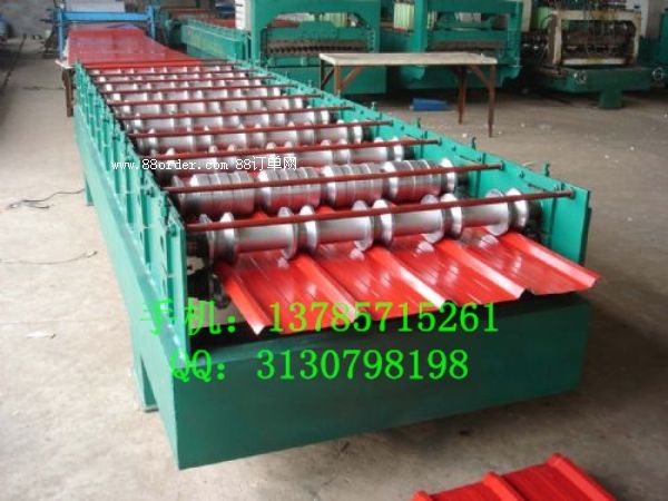 24-210-840�͉��ߙC(j��)�O(sh��)��  �S��ֱ���F(xi��n)؛�|(zh��)��(y��u)�r��