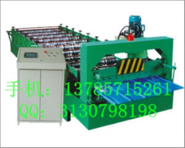 ��ͨ�S�ҹ���(y��ng)25-215-860�͉��ߙC