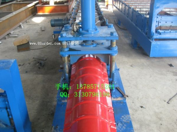 ��ͨ�S��ֱ�N�ݼ��߳��͙C