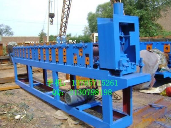 �S�ҹ����V��۰�C84��