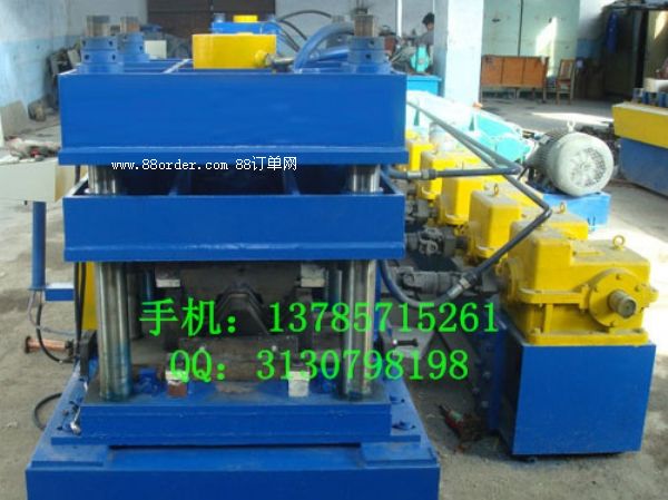 ��ͨ�S�Ҍ��I(y��)���a(ch��n)�����o(h��)�ڙC(j��)