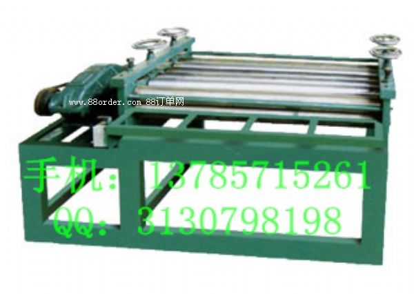 �S�ҹ���(y��ng)�۰�����(f��)�ϵװ�C(j��)