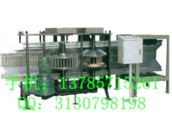 ����(y��ng)��ͨ���ȟo(w��)�����ΙC(j��)610��