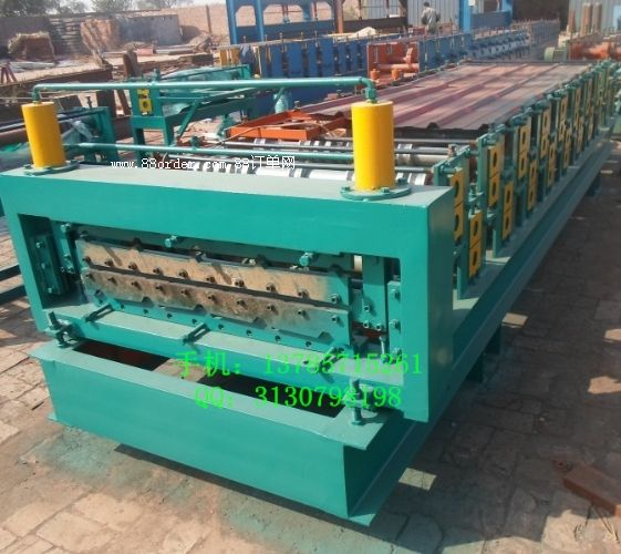 ��ͨ�S��ֱ�N1040��䓉��ߙC(�ӌ�840)