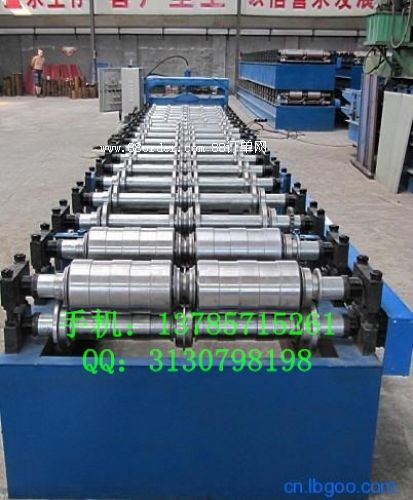 �S�ҹ���(y��ng)Z��䓉��ߙC