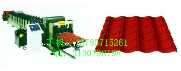 828�A�������߉��ߙC   ��ͨ�S�Ҍ��I(y��)���a(ch��n)