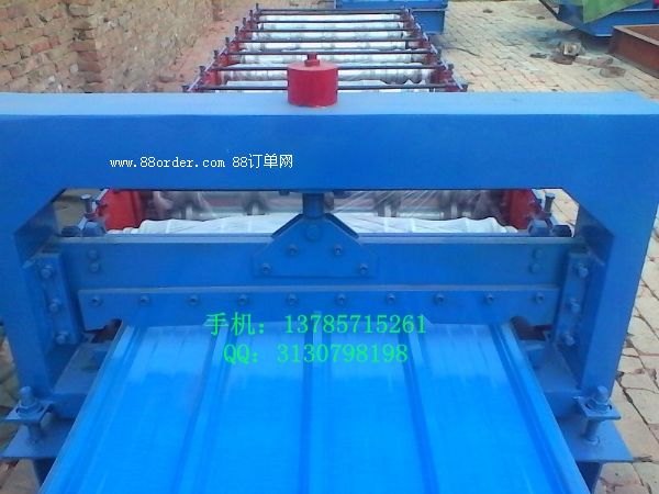 ����(y��ng)�����������͙C25-210-840��