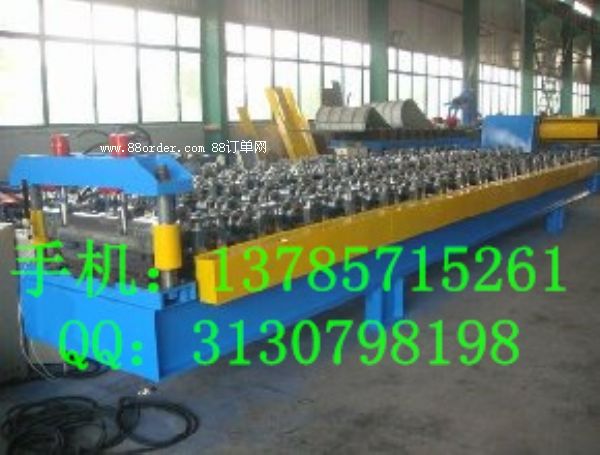 �����������͙C(j��)18-139-1155��