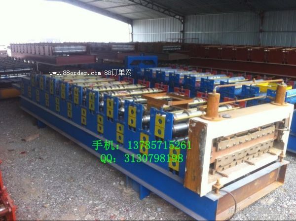 �����������͙C(j��)35-180-900��