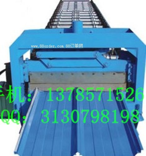 �S�Ҍ��I(y��)���a(ch��n)���Y820�����O(sh��)��