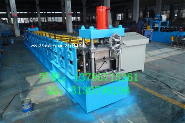 �S�ҹ���(y��ng)Z��䓉��ߙC(j��)