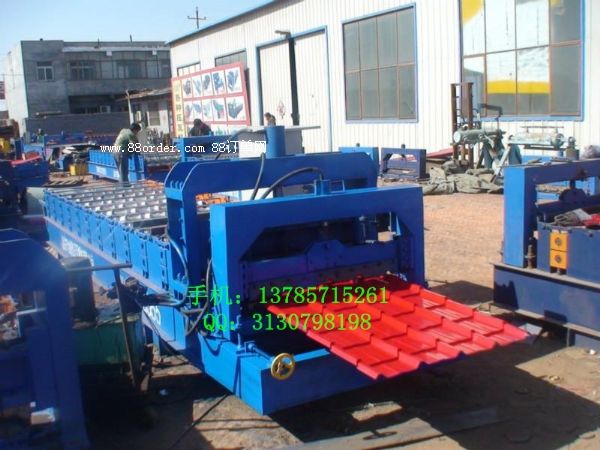 �S�ҹ���(y��ng)24-210-840�������ߙC(j��)