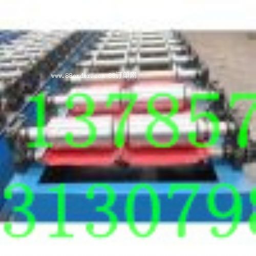 828�A�������߉��ߙC(j��)  �|(zh��)����һ�r�񌍻�