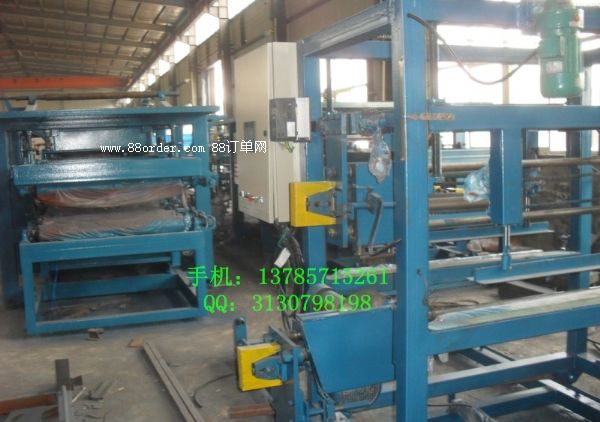 ��ͨ�S�ҬF(xi��n)؛����(y��ng)��(f��)�ϰ����a(ch��n)��