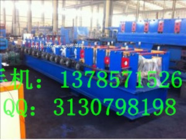 75-300�w��(j��)�_��C��䓙C(j��)