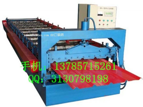 �S�ҹ���(y��ng)24-210-840�͉��ߙC(j��)�O(sh��)��