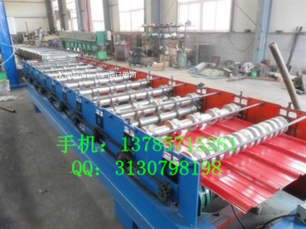 ��ͨ�S��ֱ�N25-215-860�͉��ߙC(j��)