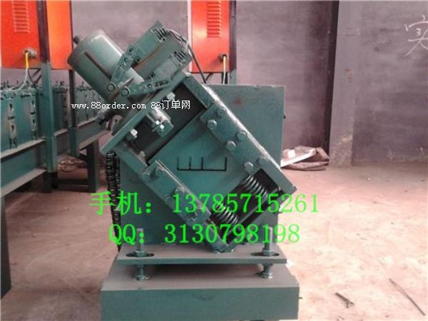 �S�Ҍ��I(y��)���a(ch��n)�زۙC(j��)