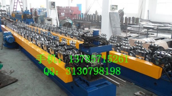 �S��ֱ�N�T��C(j��)