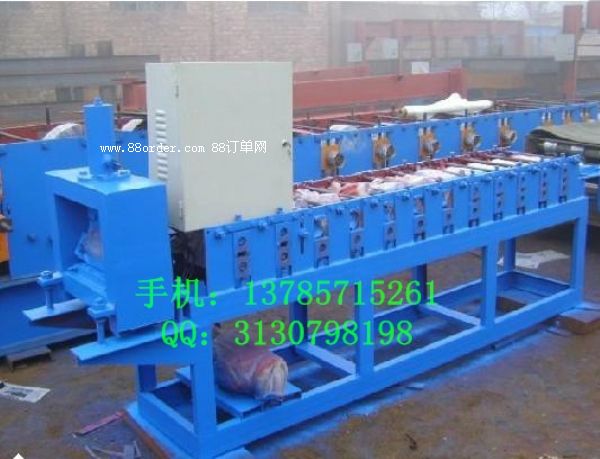 ���扺�ߙC(j��)