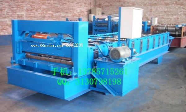 �S�ҬF(xi��n)؛����(y��ng)���扺�ߙC(j��)